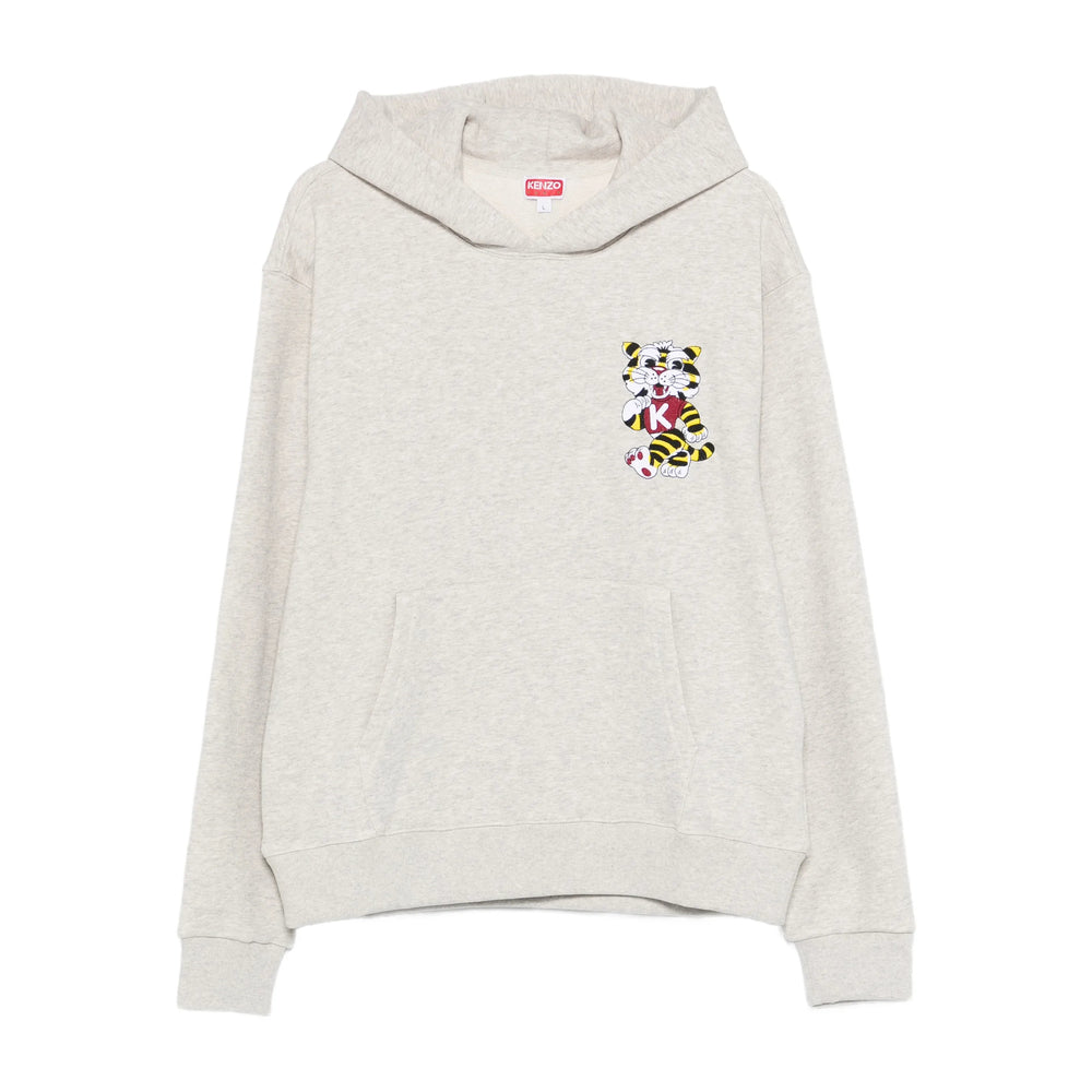 Sweatshirt Kenzo