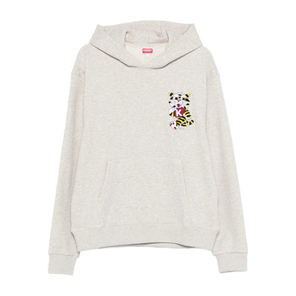 Sweatshirt Kenzo