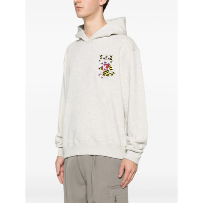 Sweatshirt Kenzo