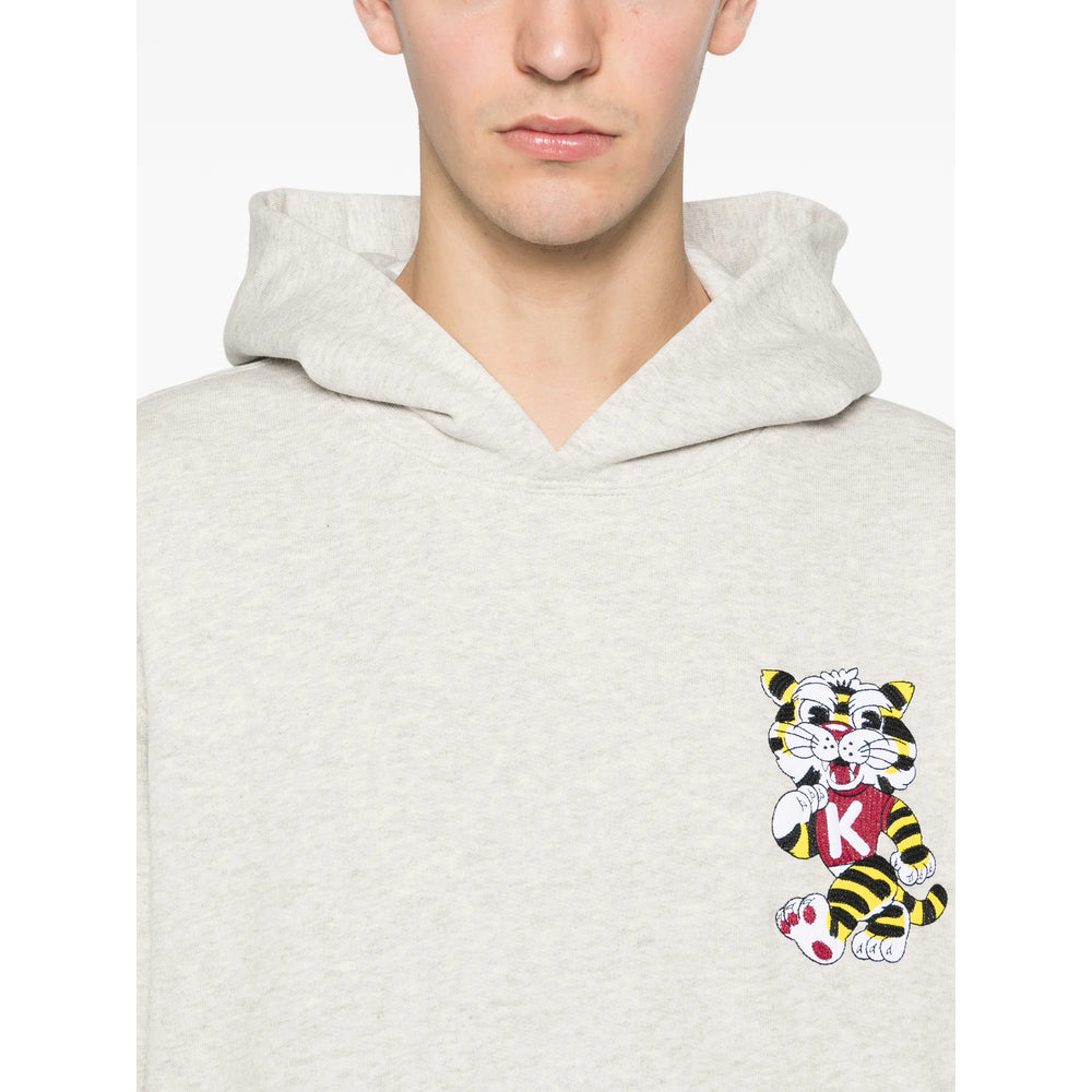 Sweatshirt Kenzo