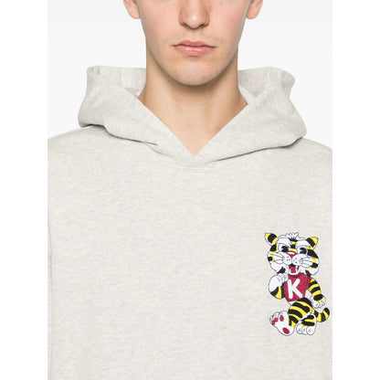 Sweatshirt Kenzo