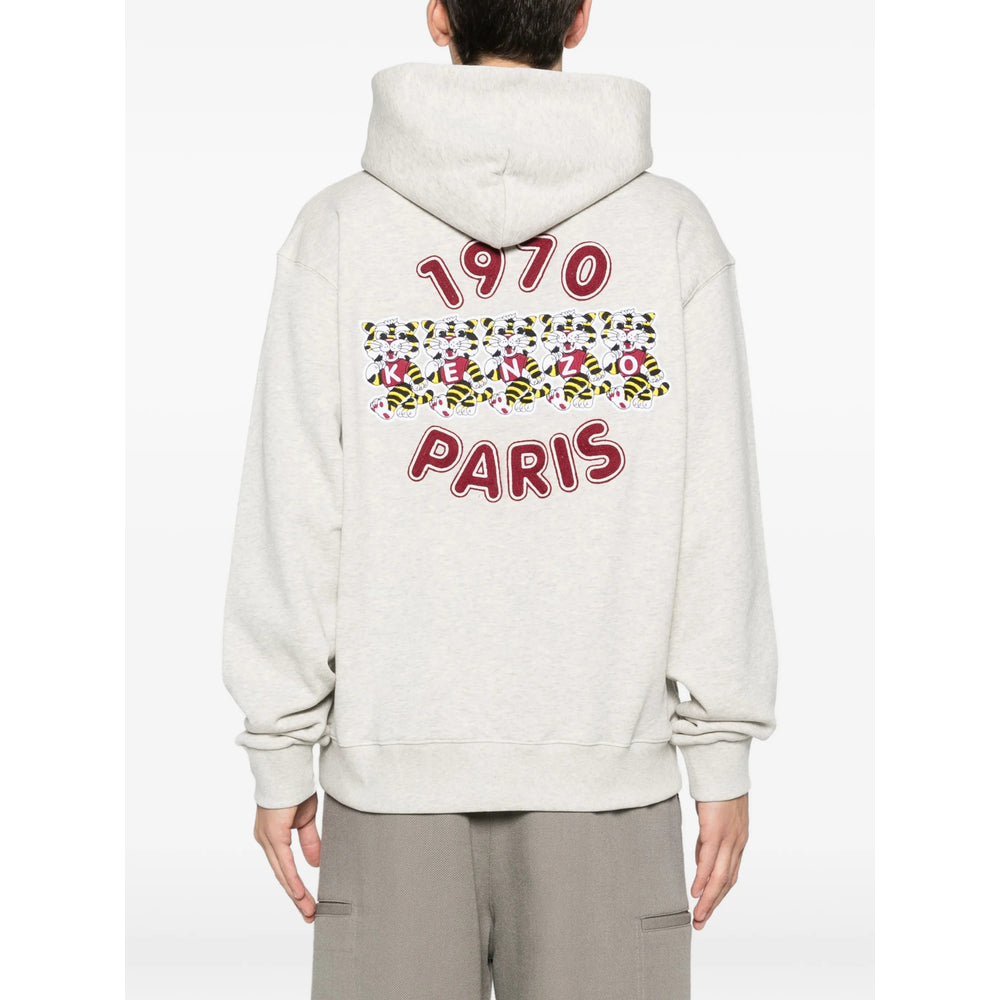 Sweatshirt Kenzo