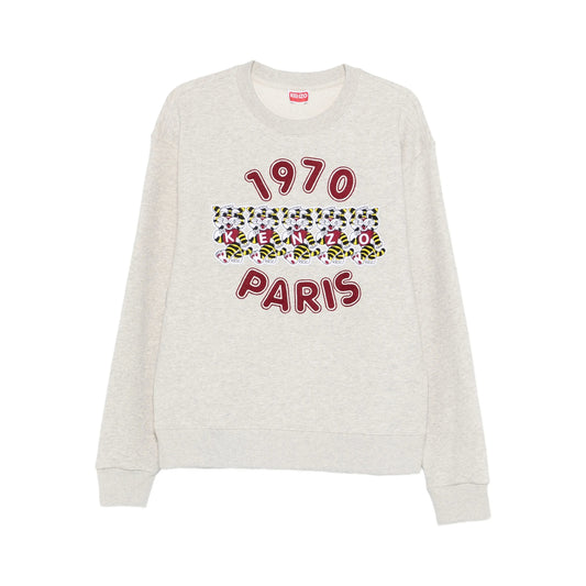 Sweatshirt Kenzo
