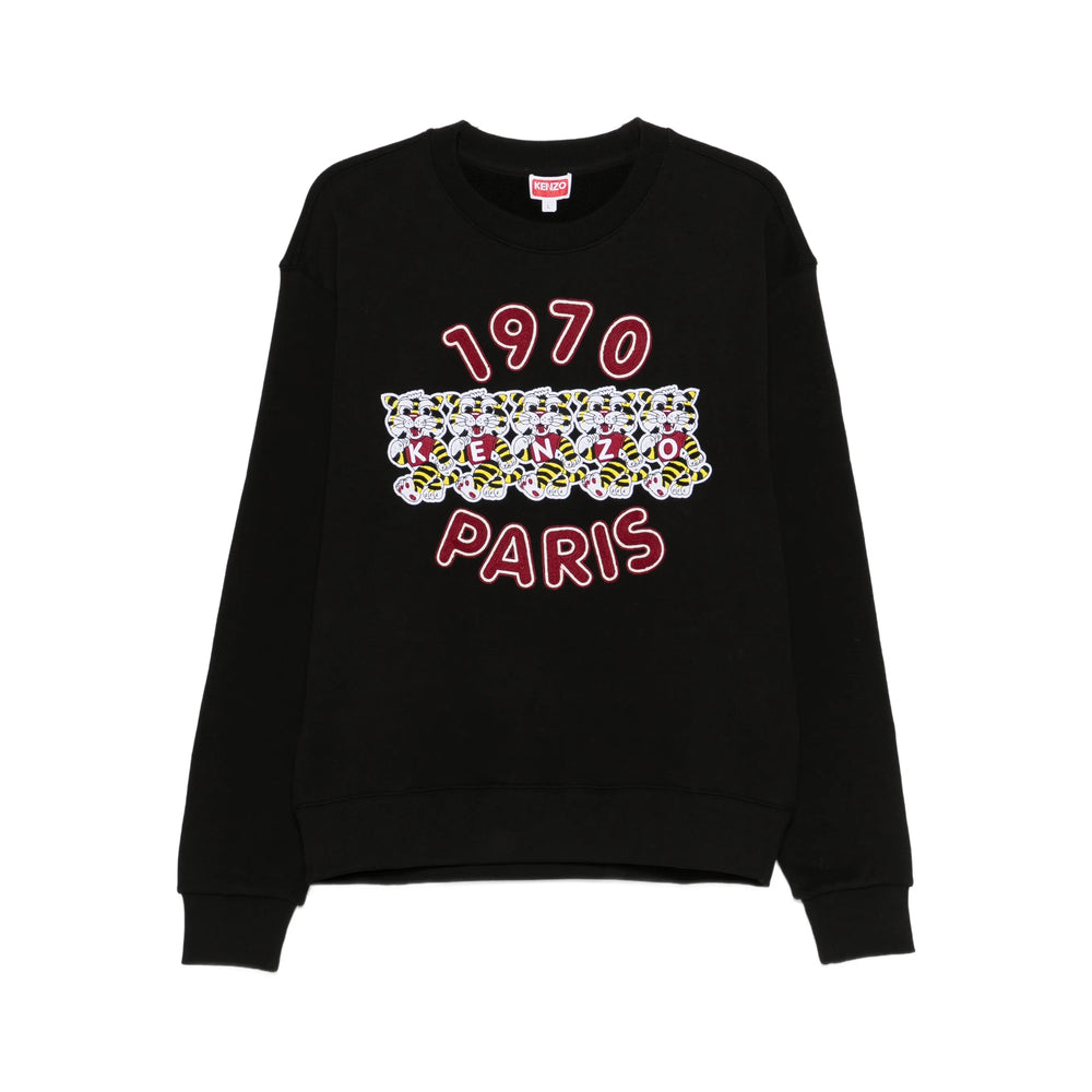 Sweatshirt Kenzo