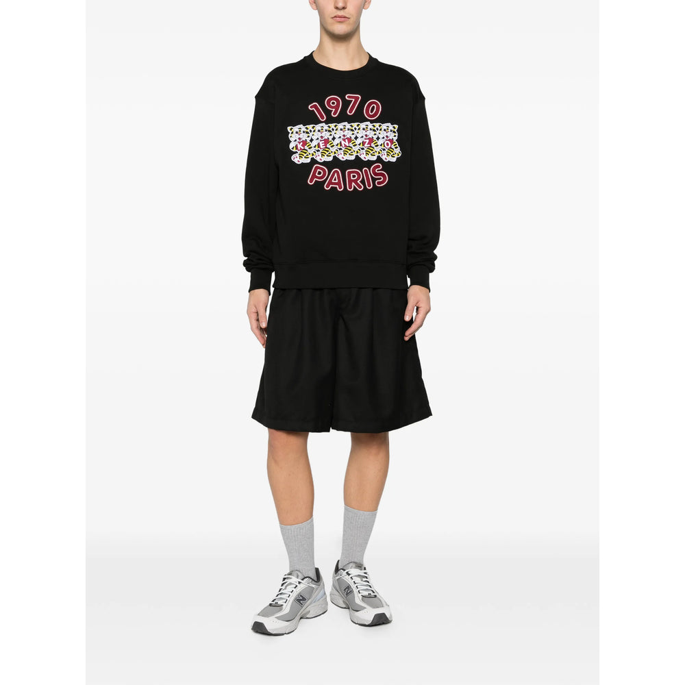 Sweatshirt Kenzo