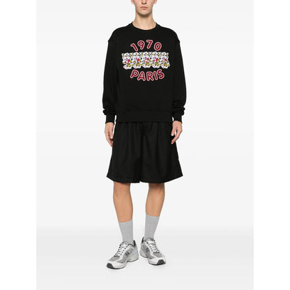 Sweatshirt Kenzo