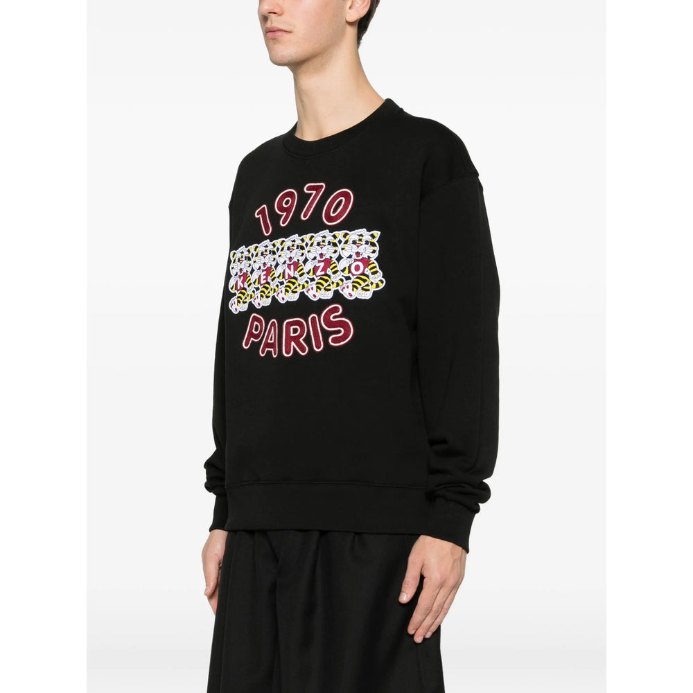 Sweatshirt Kenzo