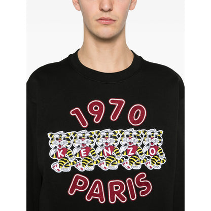 Sweatshirt Kenzo