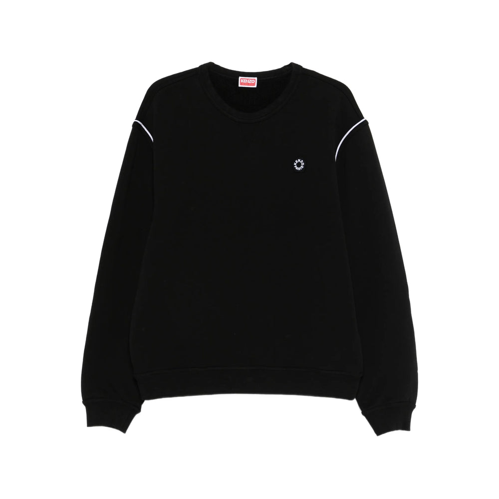 Sweatshirt Kenzo