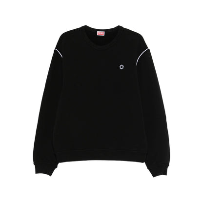 Sweatshirt Kenzo
