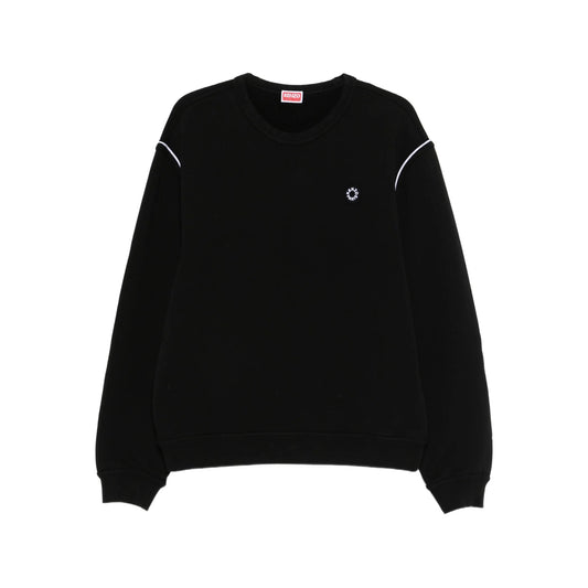 Sweatshirt Kenzo