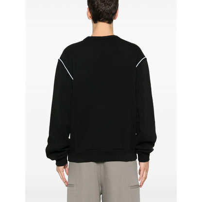Sweatshirt Kenzo