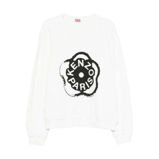Sweatshirt Kenzo
