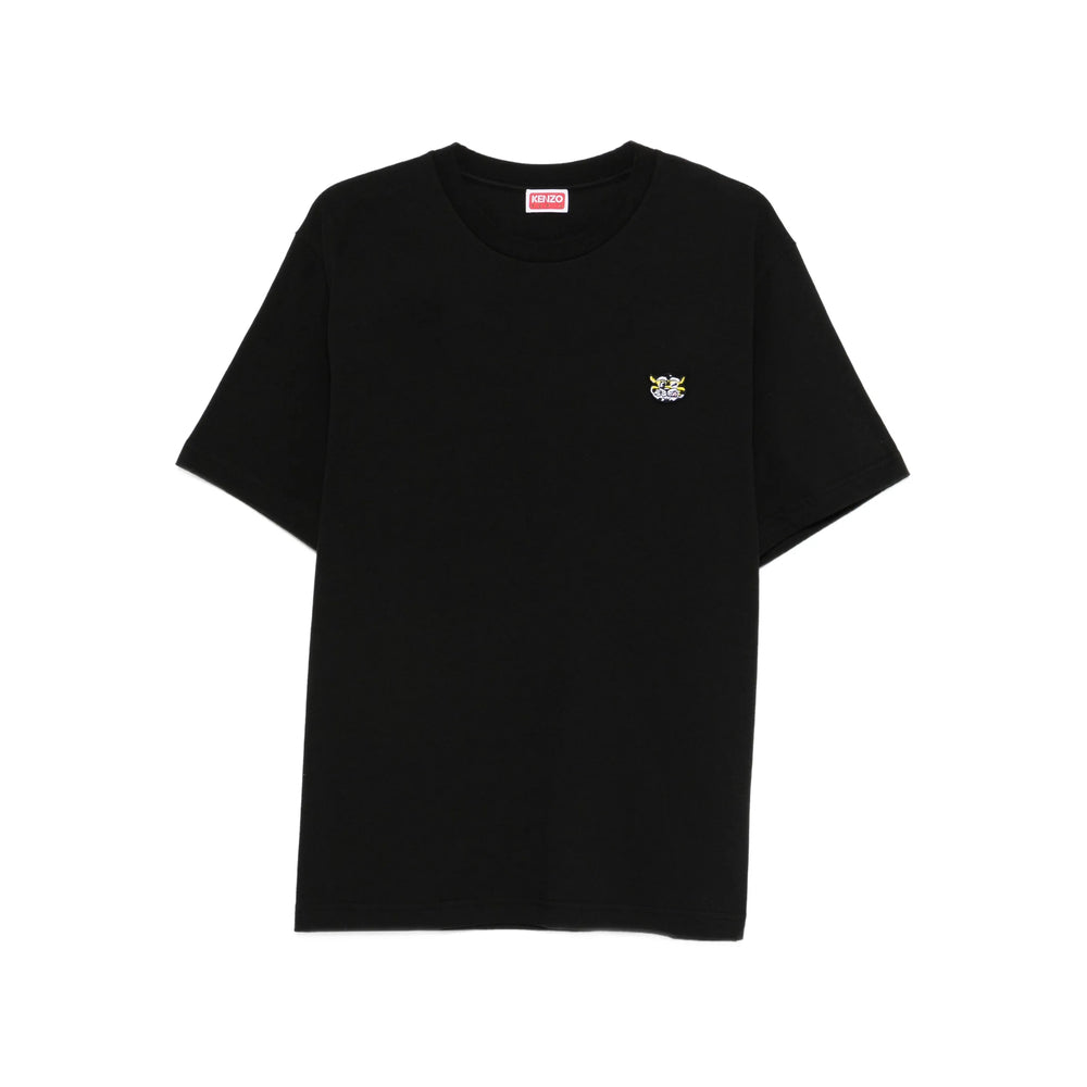 T-shirt Kenzo