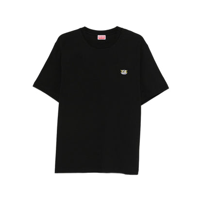 T-shirt Kenzo