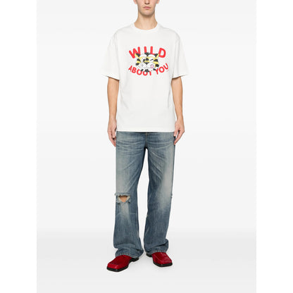 T-shirt Kenzo