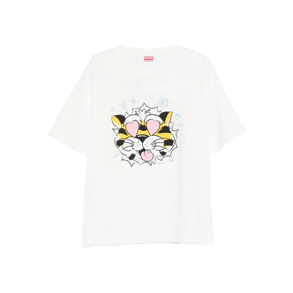 T-shirt Kenzo