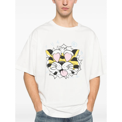 T-shirt Kenzo