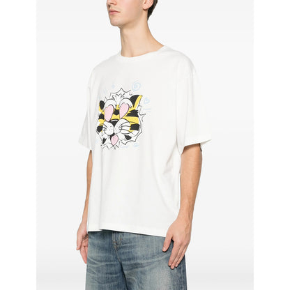T-shirt Kenzo