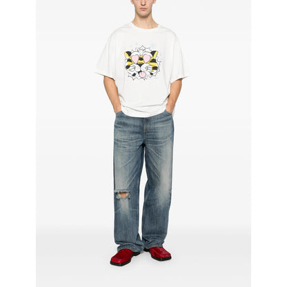 T-shirt Kenzo