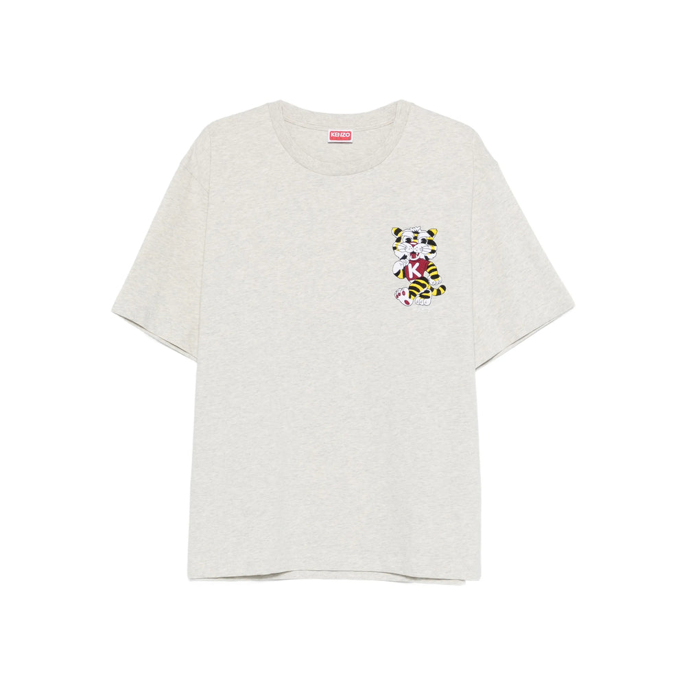 T-shirt Kenzo