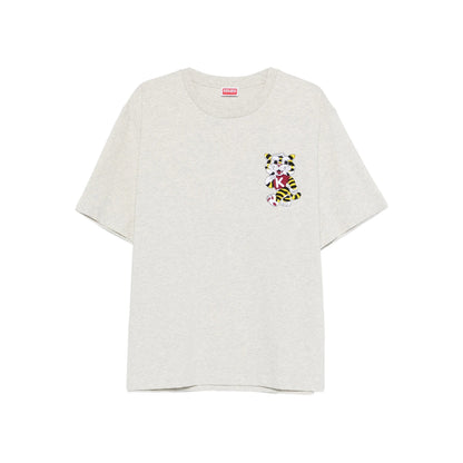 T-shirt Kenzo