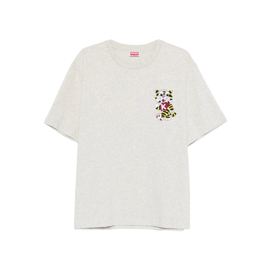T-shirt Kenzo