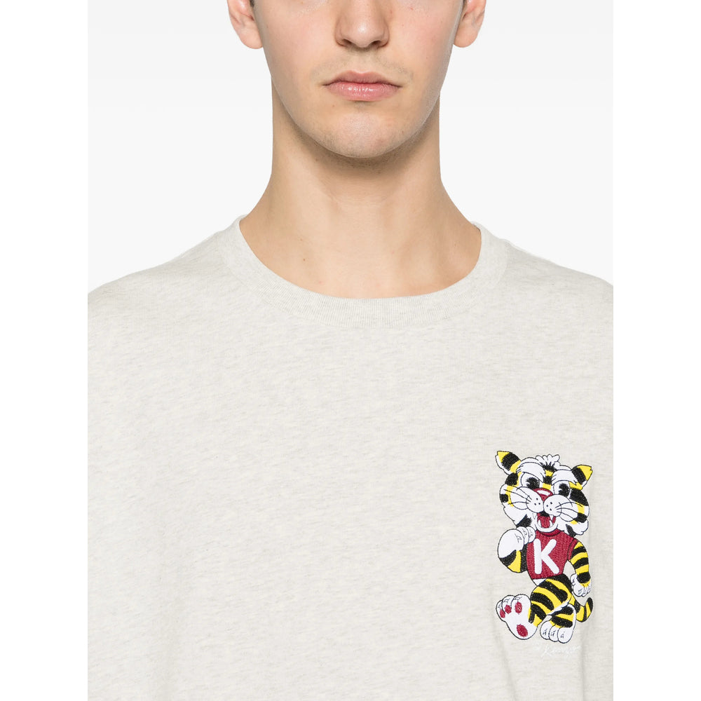 T-shirt Kenzo
