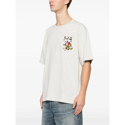 T-shirt Kenzo