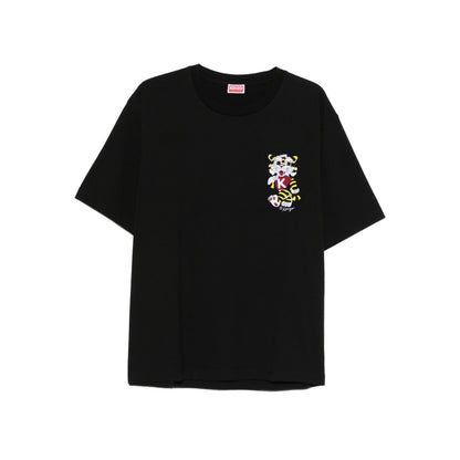 T-shirt Kenzo