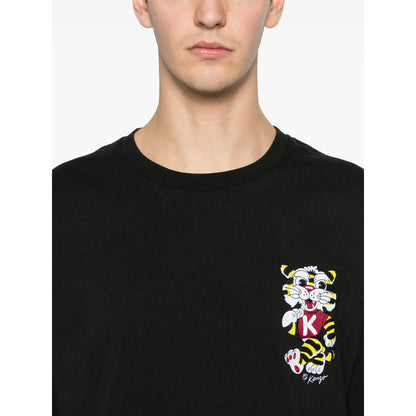 T-shirt Kenzo