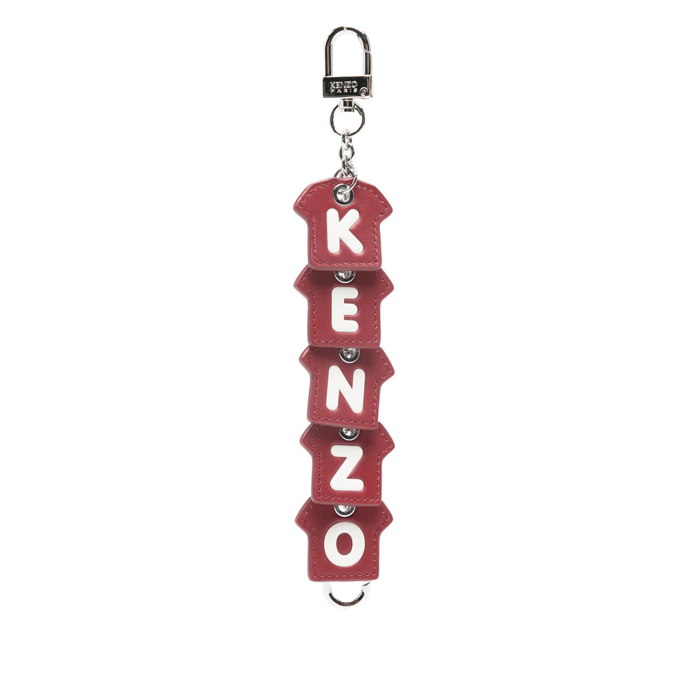 Keyring Kenzo