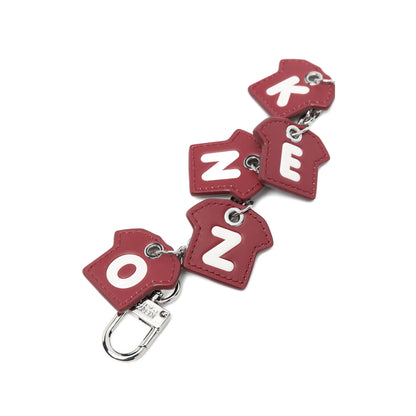 Keyring Kenzo