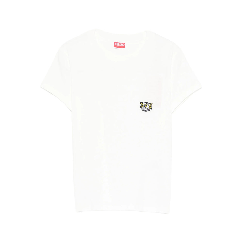 T-shirt Kenzo