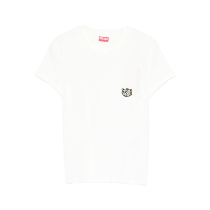 T-shirt Kenzo