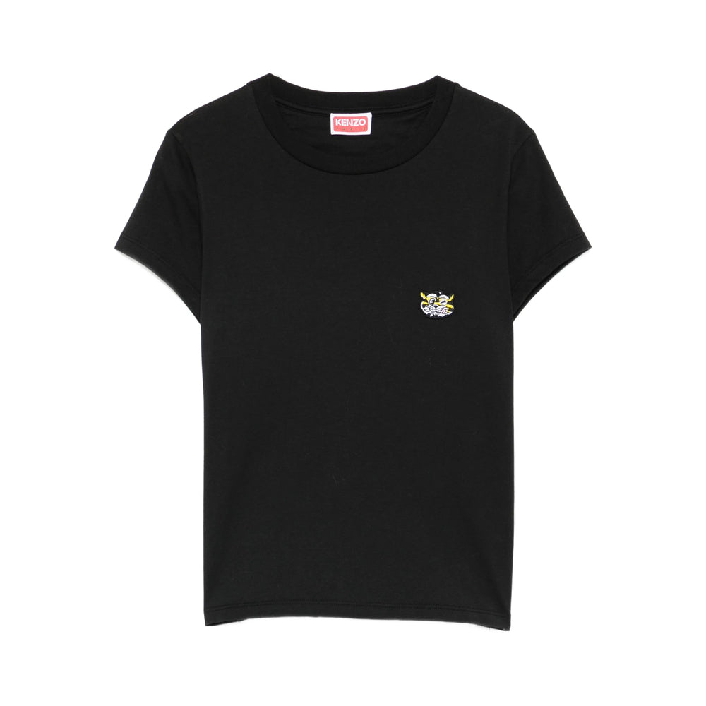 T-shirt Kenzo