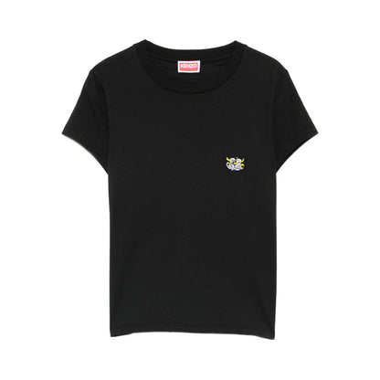 T-shirt Kenzo