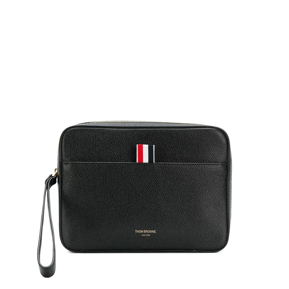 Bum Bag Thom Browne