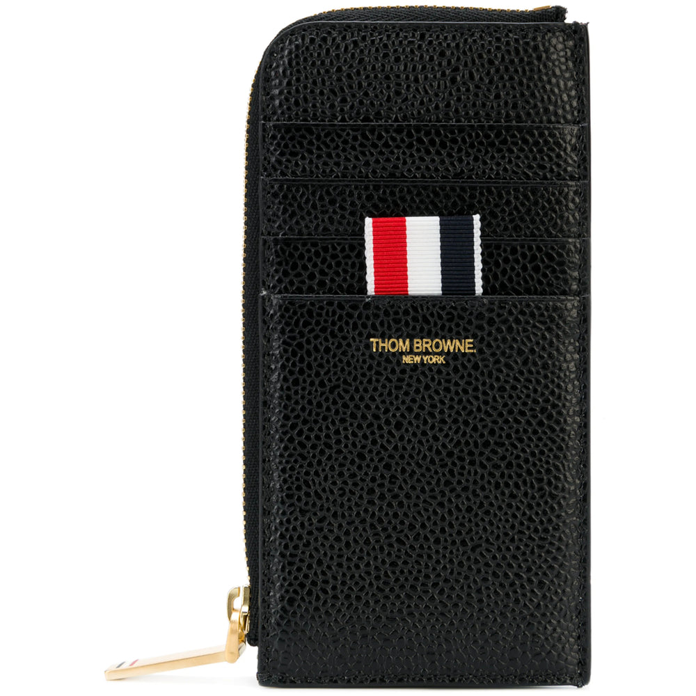 Wallet Thom Browne