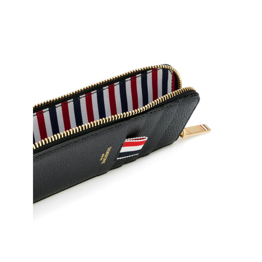 Wallet Thom Browne