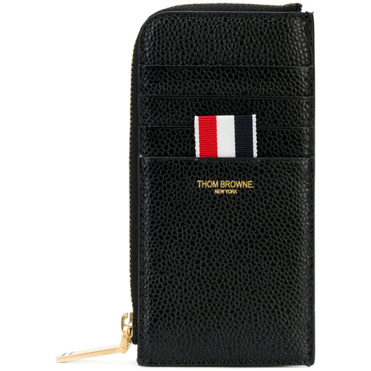 Wallet Thom Browne