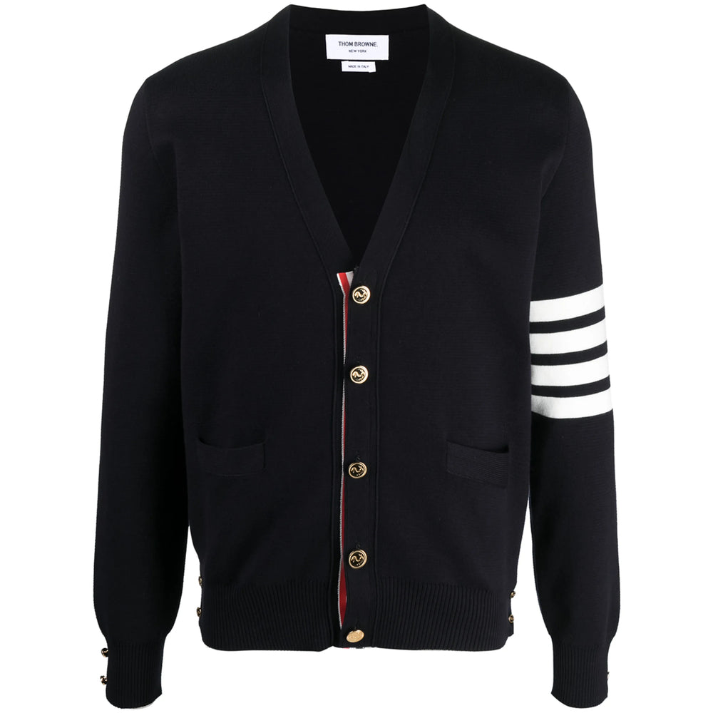 Sweater Thom Browne