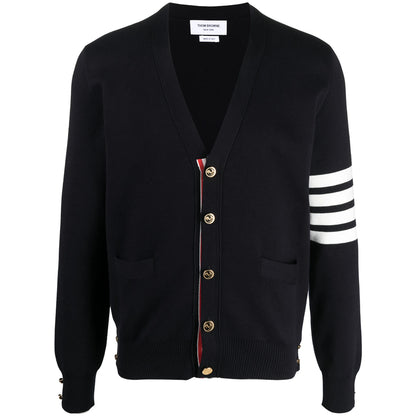 Sweater Thom Browne
