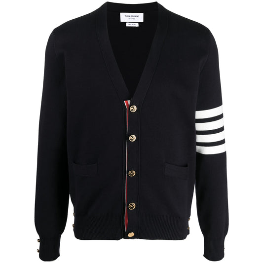 Sweater Thom Browne