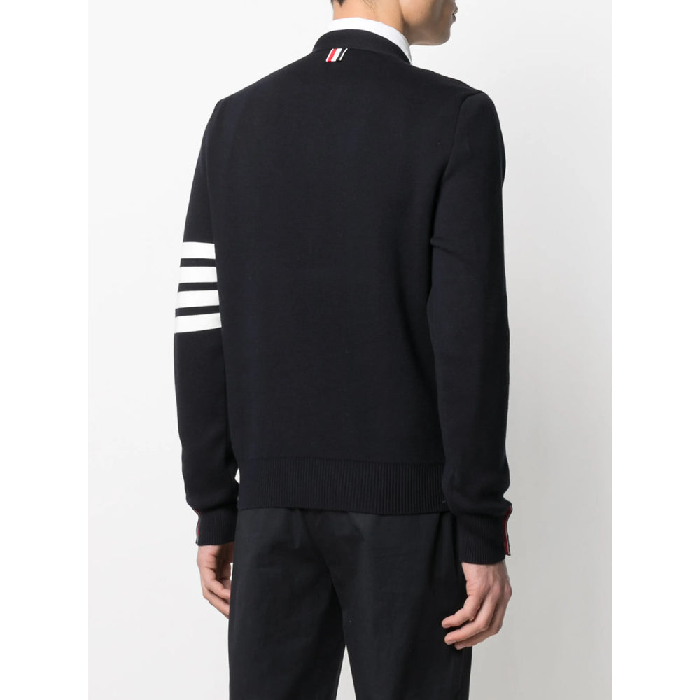 Sweater Thom Browne