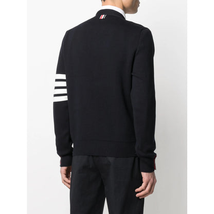 Sweater Thom Browne