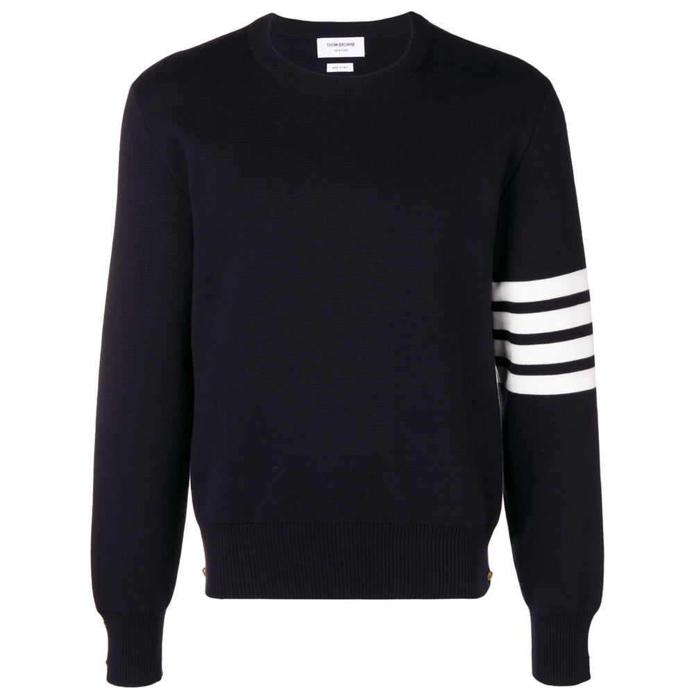 Sweater Thom Browne