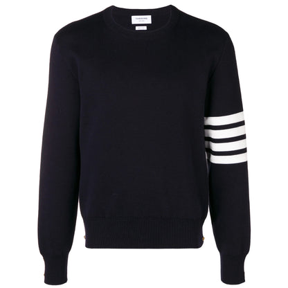 Sweater Thom Browne