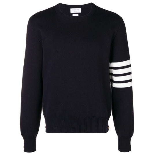 Sweater Thom Browne
