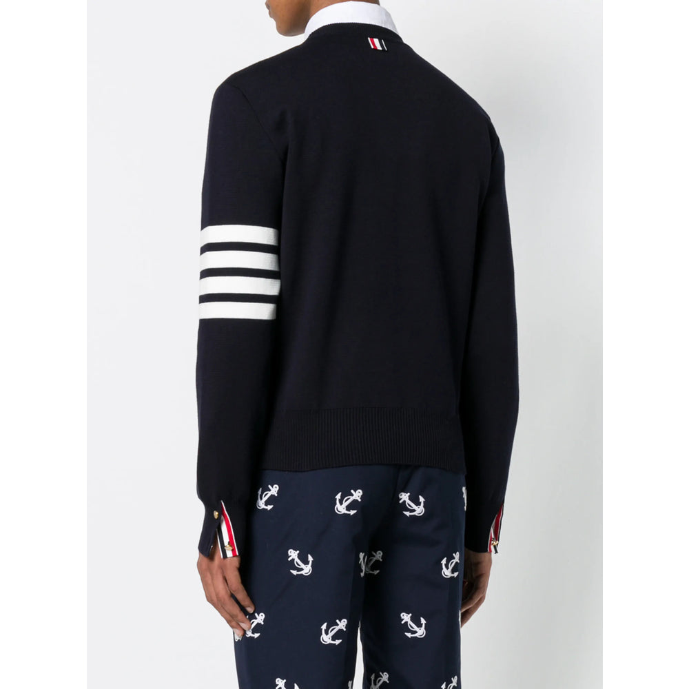 Sweater Thom Browne